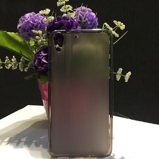 Ốp lưng điện thoại HTC Desire 728 silicone
