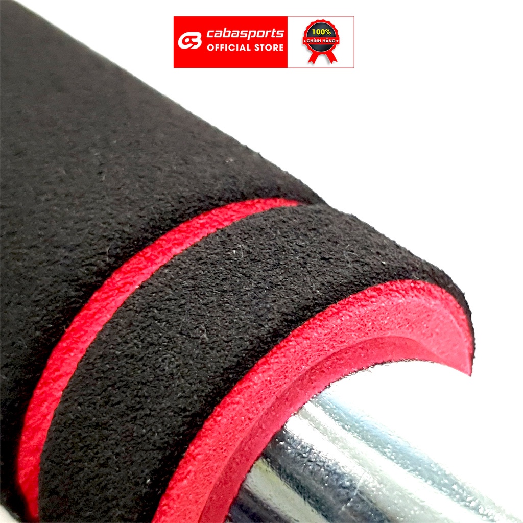 Xà đơn treo tường đa năng tại nhà, xà đơn gắn cửa tập thể dục thể thao tiện ích