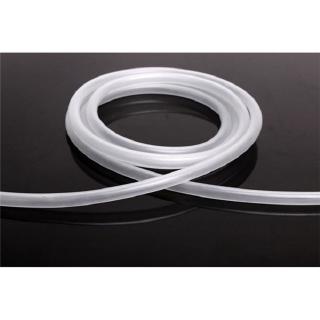 Máy bơm oxy tiết kiệm điện cho bể cá cổng USB