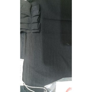 đơn khách chốt live