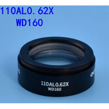 Barlow lens 0.62X fi48mm Olympus