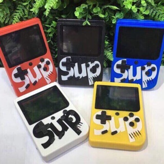 Máy chơi game (168in 1).tìm lại tuổi thơ bị mất