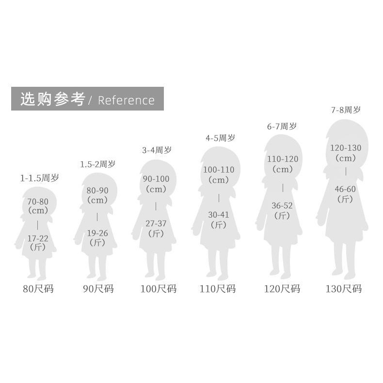 Áo Khoác Có Mũ Trùm Đầu Khóa Kéo Phối Màu Thời Trang Hàn Quốc Mới Cho Bé