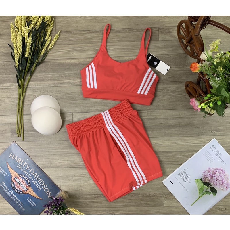 SET ĐÙI SỌC DÂY GYM,THỂ THAO,YOGA