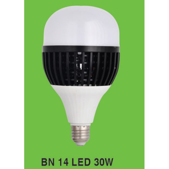 Bóng Led bulb trụ Hufa 30W - 100W - 150W