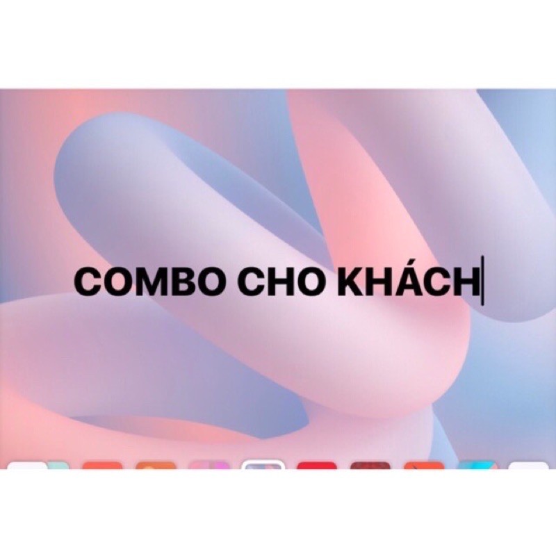 đơn khách sỉ, lẻ