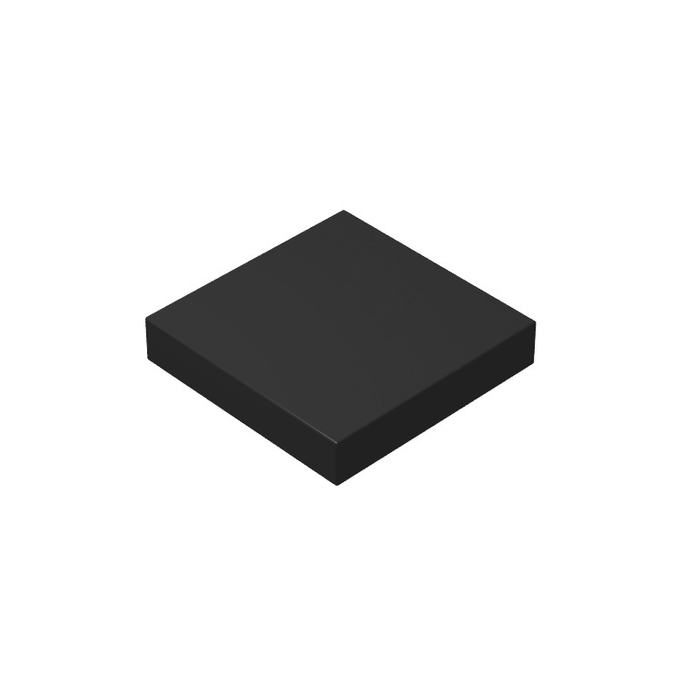 Bộ 20 Tấm Phẳng Bóng 3068 bình Thường 2x2