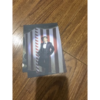 [OFF] Ảnh postcard các đợt BTS