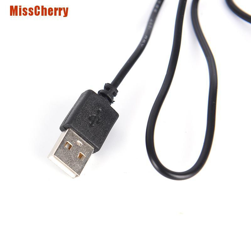 Đệm Giữ Ấm Bằng Sợi Carbon Chất Lượng Cao