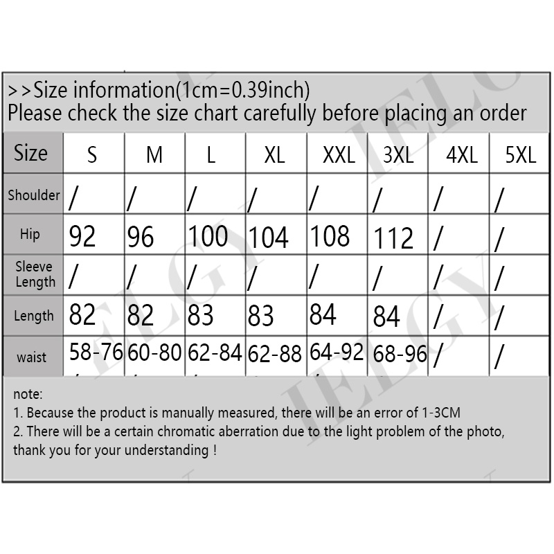 Quần dài IELGY ống rộng chất liệu cotton lanh phong cách Hàn Quốc thời trang dành cho nữ