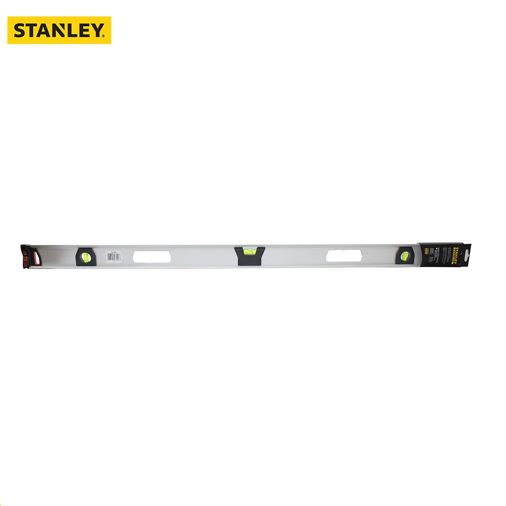 Thước thủy Stanley 43-556 120cm