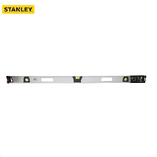 Thước thủy Stanley 43-556 120cm