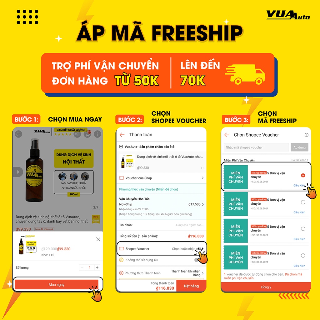 Dung dịch khử khuẩn Nano bạc silver khử mùi diệt khuẩn dùng cho máy phun tạo khói xông xe ô tô phòng ở hãng Mc Pharma | BigBuy360 - bigbuy360.vn