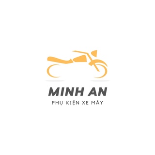 Phụ kiện Xe máy Minh An