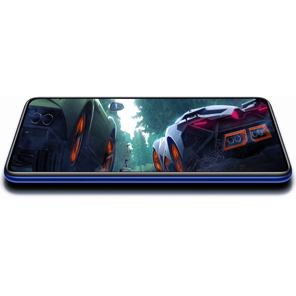 Điện thoại Xiaomi POCO X3 Pro - Hàng Chính Hãng