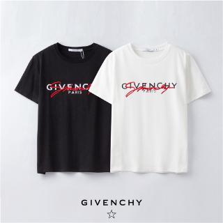 Áo Thun Ngắn Tay Thời Trang Dành Cho Cả Nam Và Nữ