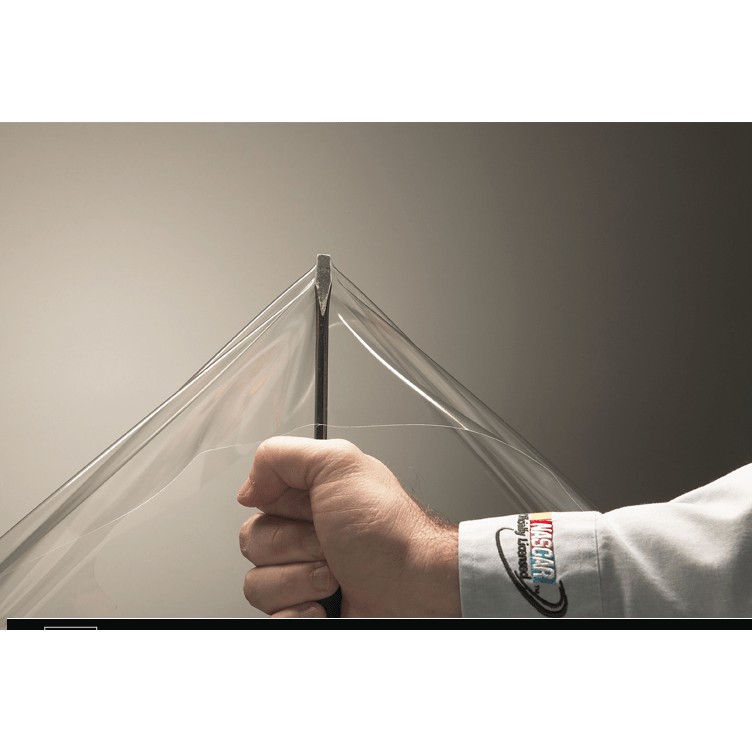 Dán màn hình PPF cho Macbook Air M1 2020 13'3 inch bảo vệ màn hình, tự phục hồi vết trầy xước