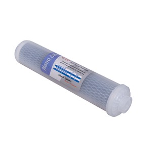 Lõi lọc nước Nano Silver