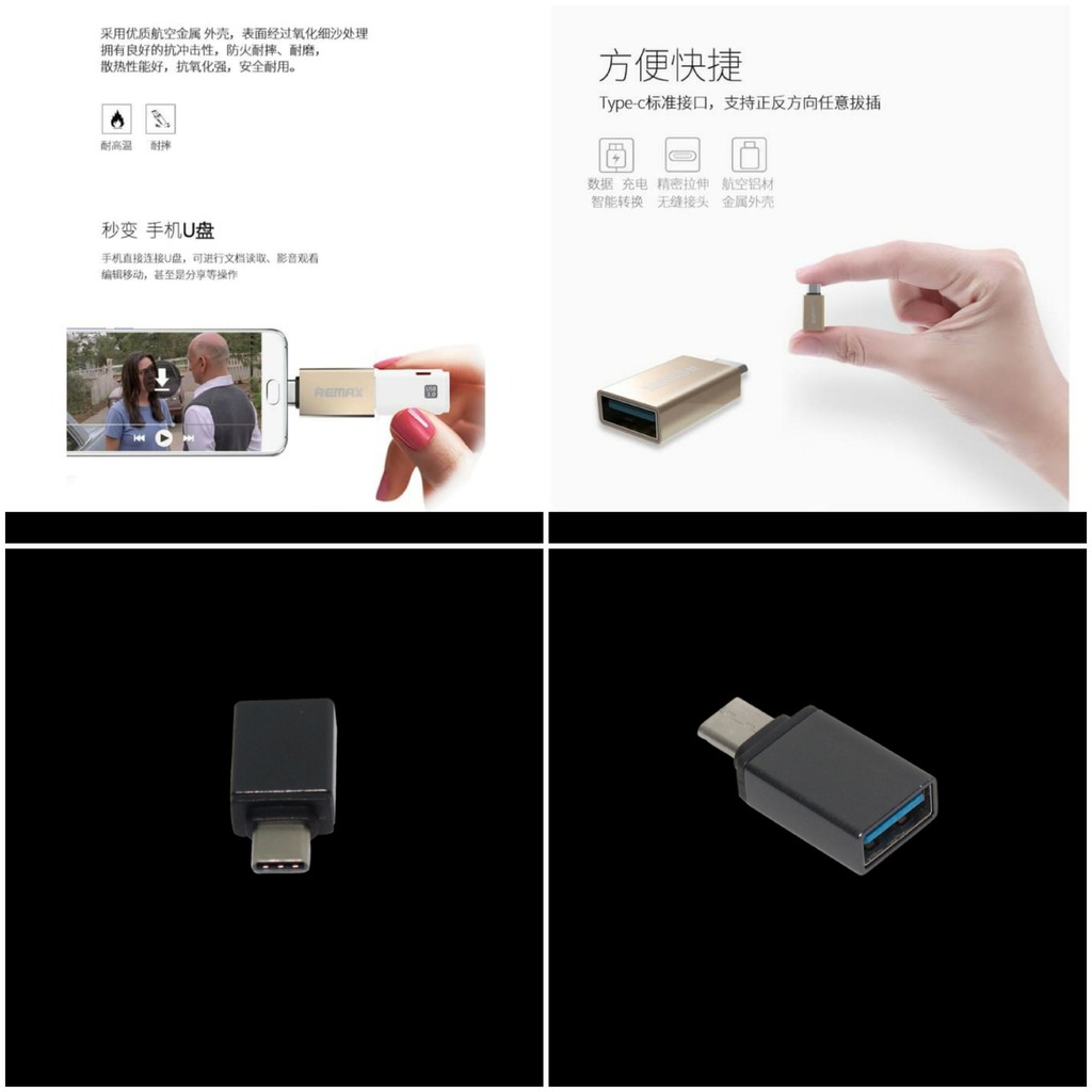Đầu Đọc Thẻ Otg Mmc Chính Hãng Cho Hp | BigBuy360 - bigbuy360.vn