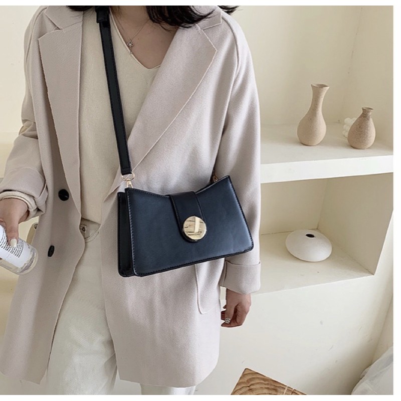 Các mẫu túi xách sample sale (2)
