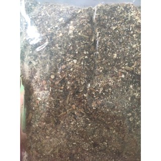 thuốc xông âm đạo, thảo dược Tây Bắc xông vùng kín.