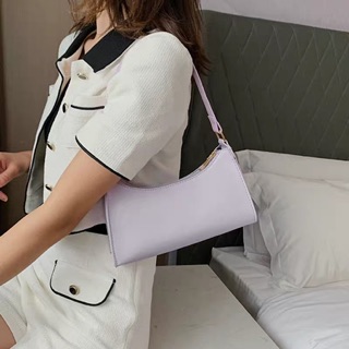 Combo 11 túi hàng quảng châu
