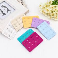Móc nối áo con cho bạn gái | BigBuy360 - bigbuy360.vn