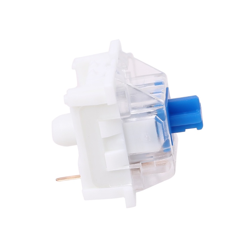 Công Tắc Đèn LED SMD Chuyên Dụng Cho Cherry MX Gateron