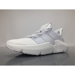 Giày Sneaker Adidas Prophere tripple white