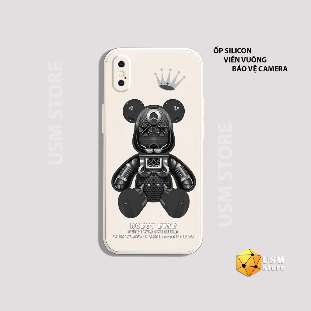 Ốp điện thoại iphone 6/6plus/7/7plus/8/8plus/X/XS/XSmax/XR/11/11Pro/11Promax/12/12Pro/12Promax/12Mini/13/13Pro/13Promax