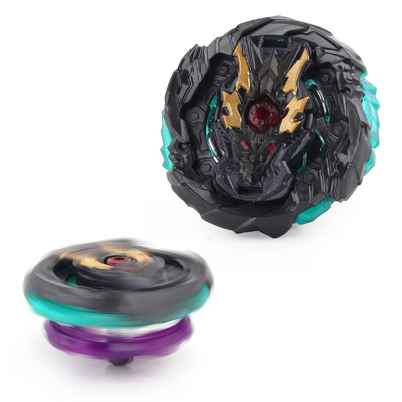 Đồ chơi con quay đơn BEYBLADE BURST B-149 GT