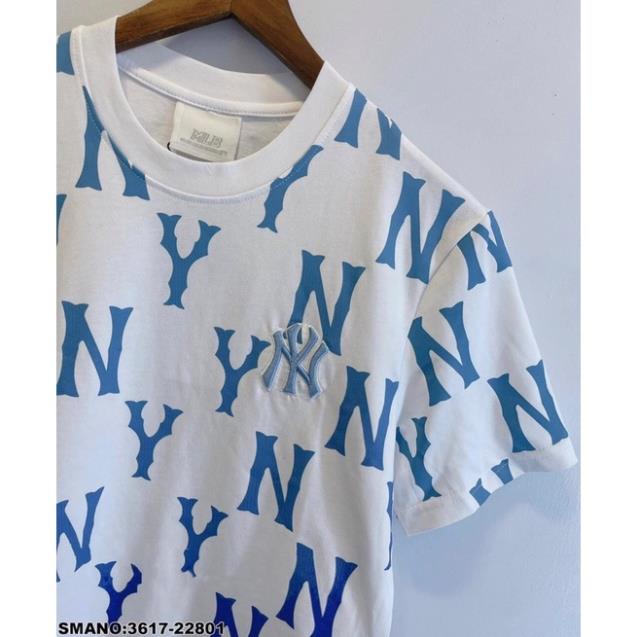 Áo Phông Nam GC Hình Thêu, Vải Cotton, In Chữ To - Áo Phông GC Đôi Nam Nữ Cao Cấp