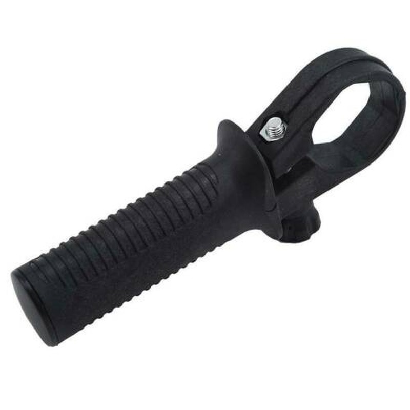 Súng Bắn Đinh Bằng Điện Đa Năng Chuyên Dụng