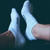 Tất _ vớ siêu rẻ 2