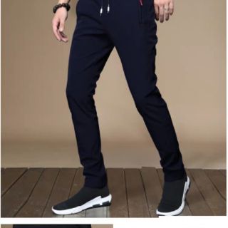 [SALE] Quần thể thao nam