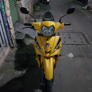 Baga sau Sirius Fi