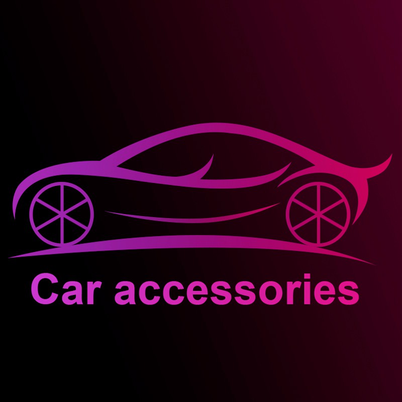 Sports car.vn