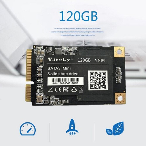 Ổ cứng ssd chính hãng ssd 120gb 2.5 | BigBuy360 - bigbuy360.vn
