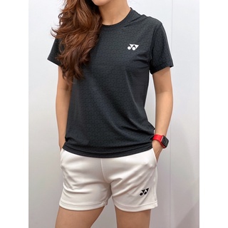 Áo Yonex xuất khẩu