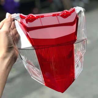 Mica đèn hậu đèn sau winner 150 đời 2016 - 2018 v1 chính hãng honda