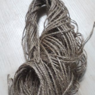 CUỘN 25M 100M DÂY THỪNG TRANG TRÍ