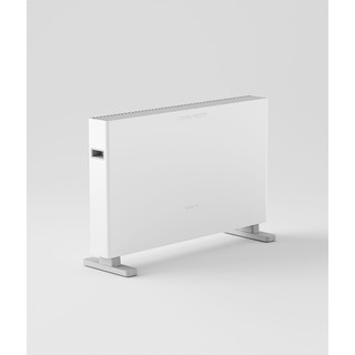 Máy sưởi thông minh XIAOMI-Smartmi