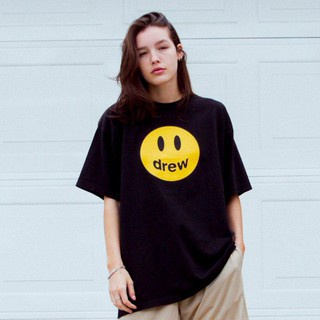 Áo Phông Nữ Form Rộng Dáng Unisex, Áo Thun Tay Lỡ Freesize Chất Cotton Co Dãn 4 Chiều Hình Gấu