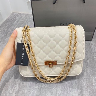 Túi trần ô khoá gập size 24cm loại đẹp ảnh thật TX03