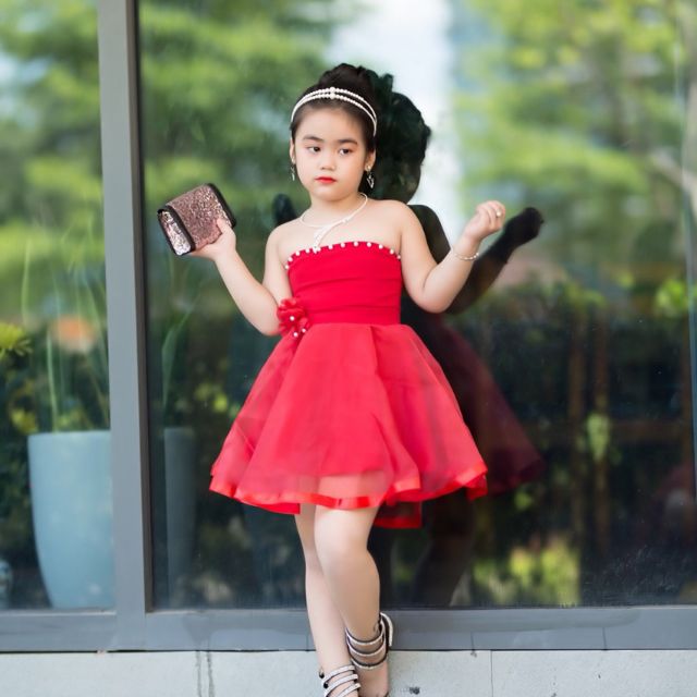 Luu thi thuy nga