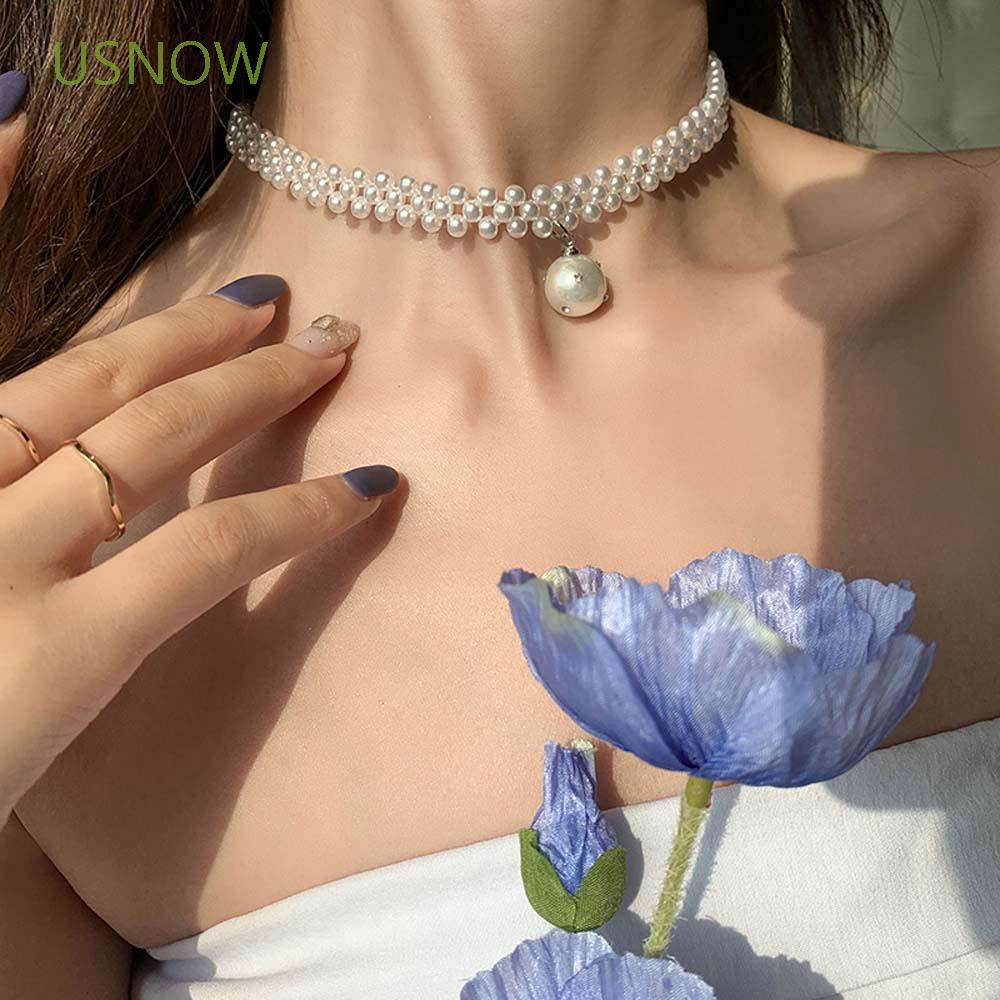 Vòng cổ choker sang trọng thời trang dành cho nữ