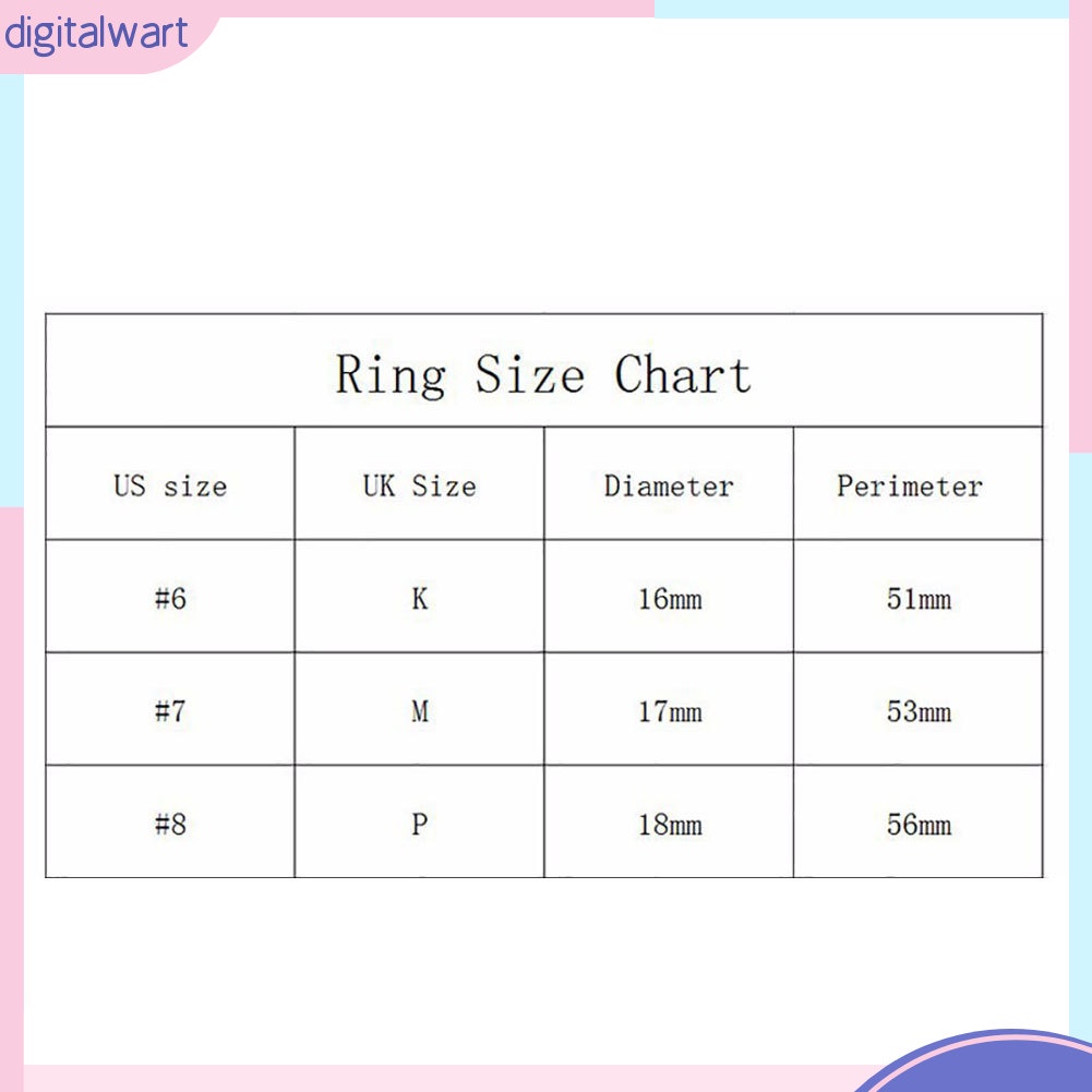 Nhẫn đính hôn cô dâu hình vương miện sang trọng