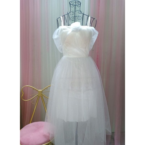 Đầm xinh 95k mẫu chọn live