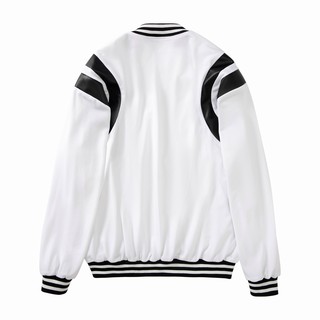 Áo Khoác FF OVERSIZE CLASSIC JACKET