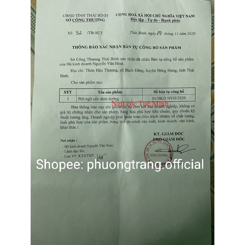 [CAO CẤP]BỘT NGŨ CỐC DINH DƯỠNG 25 LOẠI HẠT GIÚP LỢI SỮA, ĐẸP DA, BỔ SUNG DƯỠNG CHẤT CHO MẸ BẦU 500G